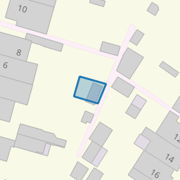 Perceel CTC00-B-10909