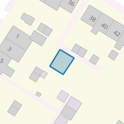 Perceel CTC00-B-10918