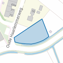 Perceel CTC00-B-10947