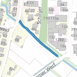 Perceel CTC00-B-10954