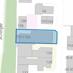 Perceel CTC00-B-10962