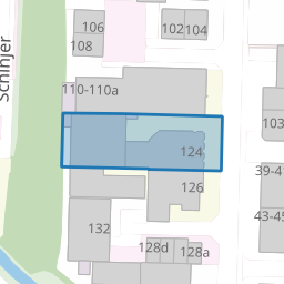 Perceel CTC00-B-10963