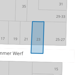 Perceel CTC00-B-10978