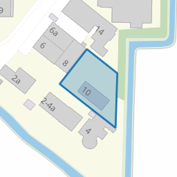 Perceel CTC00-B-10999