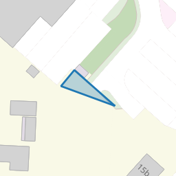 Perceel CTC00-B-11021