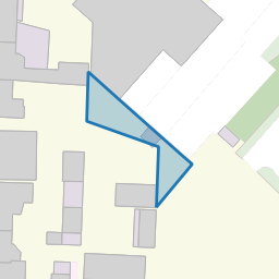 Perceel CTC00-B-11022