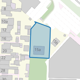 Perceel CTC00-B-11023