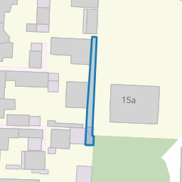 Perceel CTC00-B-11024