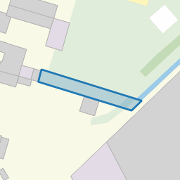 Perceel CTC00-B-11028