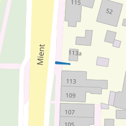 Perceel CTC00-B-11030