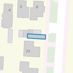 Perceel CTC00-B-11038