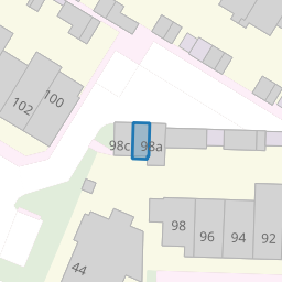 Perceel CTC00-B-11050