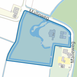 Perceel CTC00-B-11084