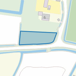 Perceel CTC00-B-11087