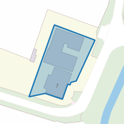 Perceel CTC00-B-11089