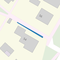 Perceel CTC00-B-11119