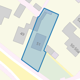 Perceel CTC00-B-11122