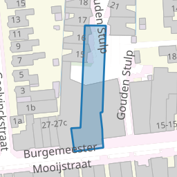 Perceel CTC00-B-11126
