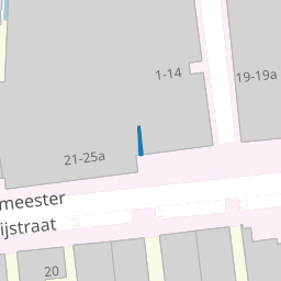 Perceel CTC00-B-11127
