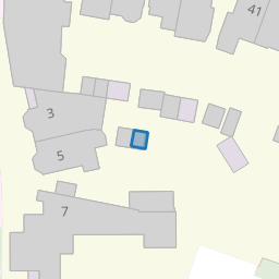 Perceel CTC00-B-11133