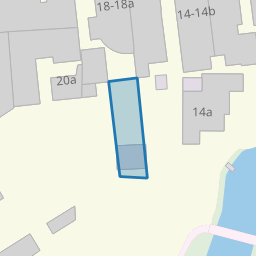 Perceel CTC00-B-11137