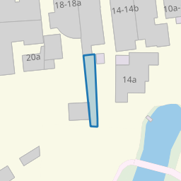 Perceel CTC00-B-11138