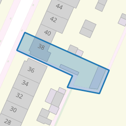 Perceel CTC00-B-11151