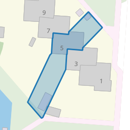 Perceel CTC00-B-11169