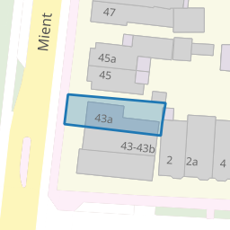 Perceel CTC00-B-11193