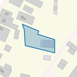 Perceel CTC00-B-11200