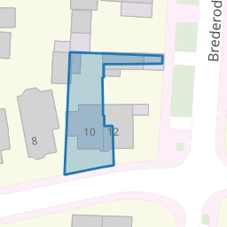 Perceel CTC00-B-11202