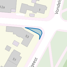 Perceel CTC00-B-11204