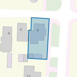 Perceel CTC00-B-11207