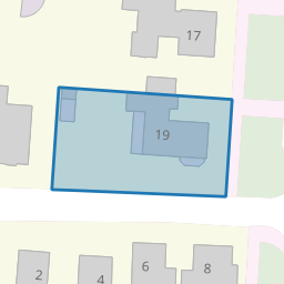 Perceel CTC00-B-11209