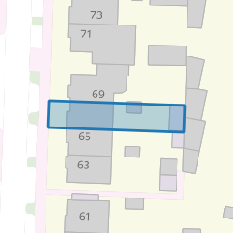 Perceel CTC00-B-11223