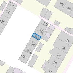 Perceel CTC00-B-11238