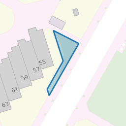 Perceel CTC00-B-11241