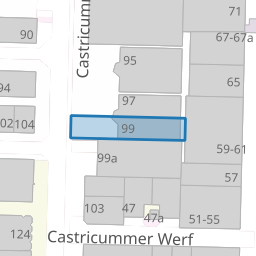 Perceel CTC00-B-11244