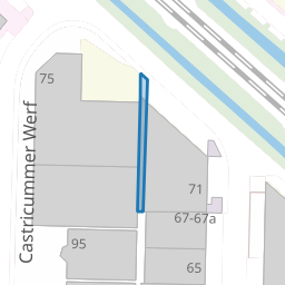 Perceel CTC00-B-11248