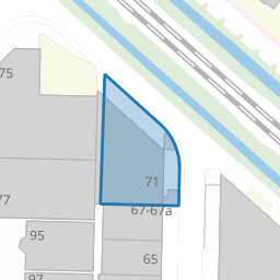 Perceel CTC00-B-11249
