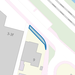 Perceel CTC00-B-11272