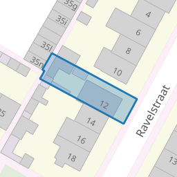 Perceel CTC00-B-11276