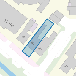 Perceel CTC00-B-11282