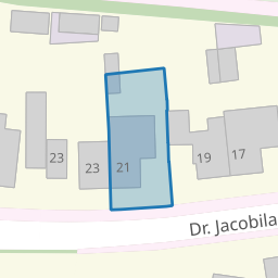 Perceel CTC00-B-11283