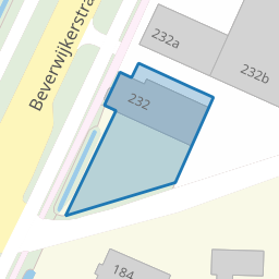 Perceel CTC00-B-11297