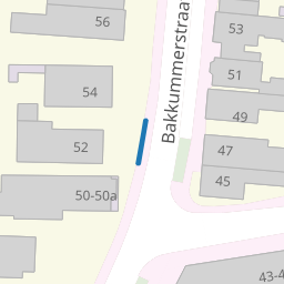 Perceel CTC00-B-11331