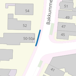 Perceel CTC00-B-11332