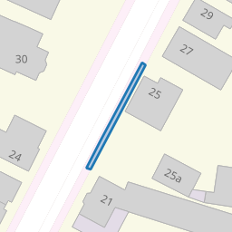 Perceel CTC00-B-11340