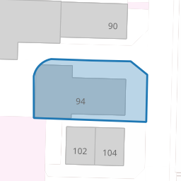 Perceel CTC00-B-11346
