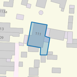 Perceel CTC00-B-11358